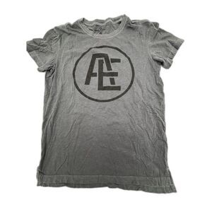 Men's American Eagle Outfitters T-Shirt, Size Medium